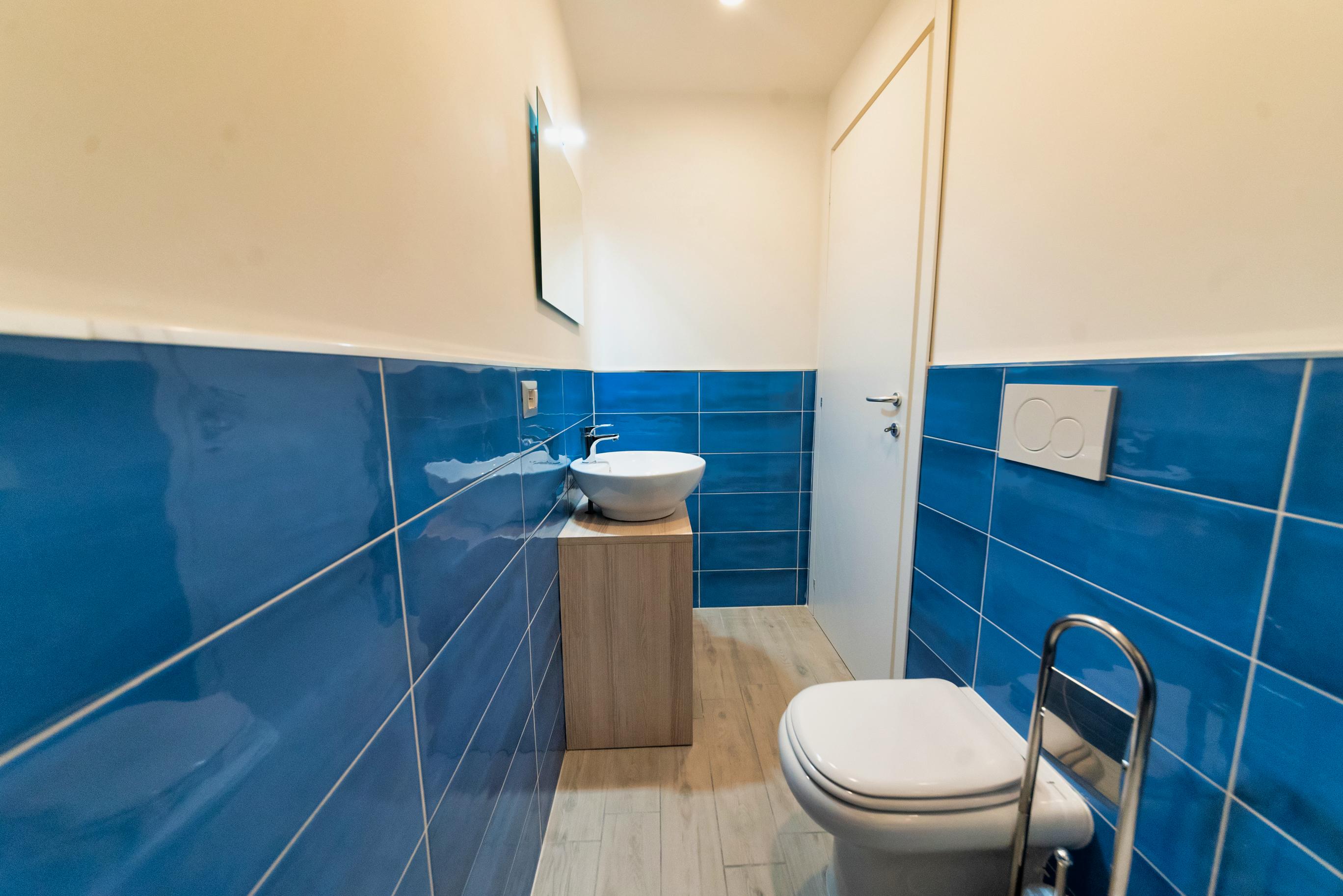 Hotel Balilla Rome Exterior photo